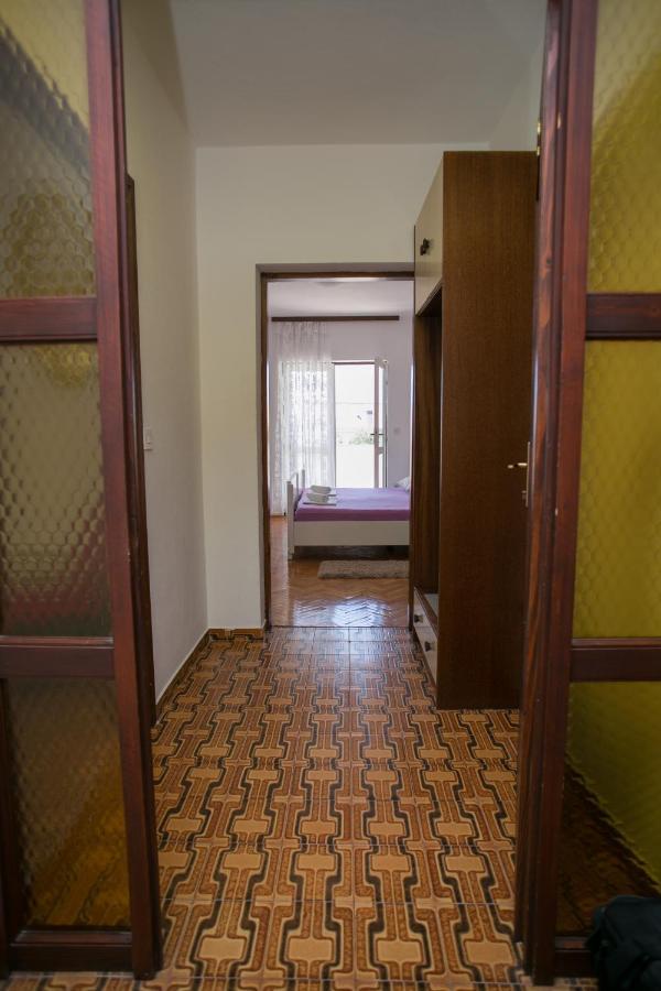 Apartments With A Parking Space Novalja, Pag - 6552 Εξωτερικό φωτογραφία