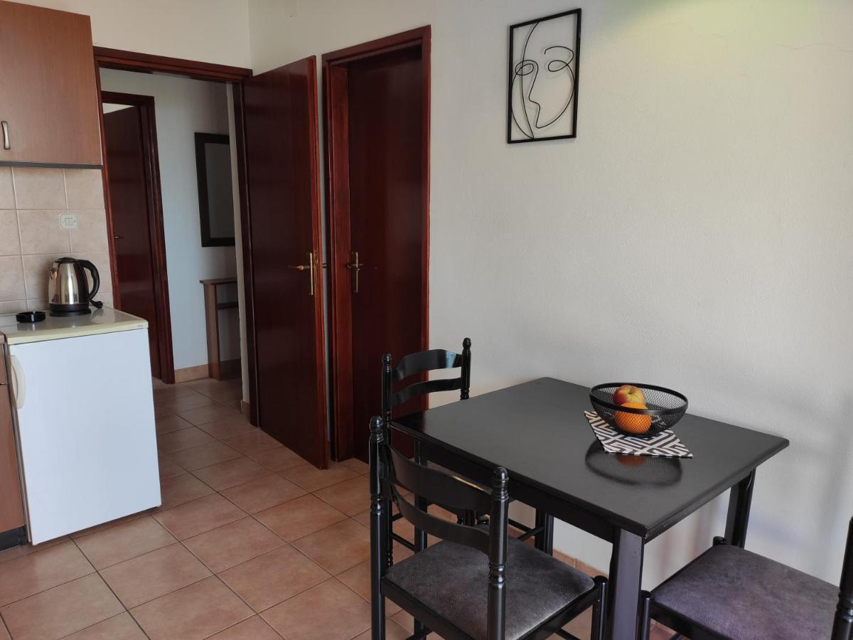Apartments With A Parking Space Novalja, Pag - 6552 Εξωτερικό φωτογραφία