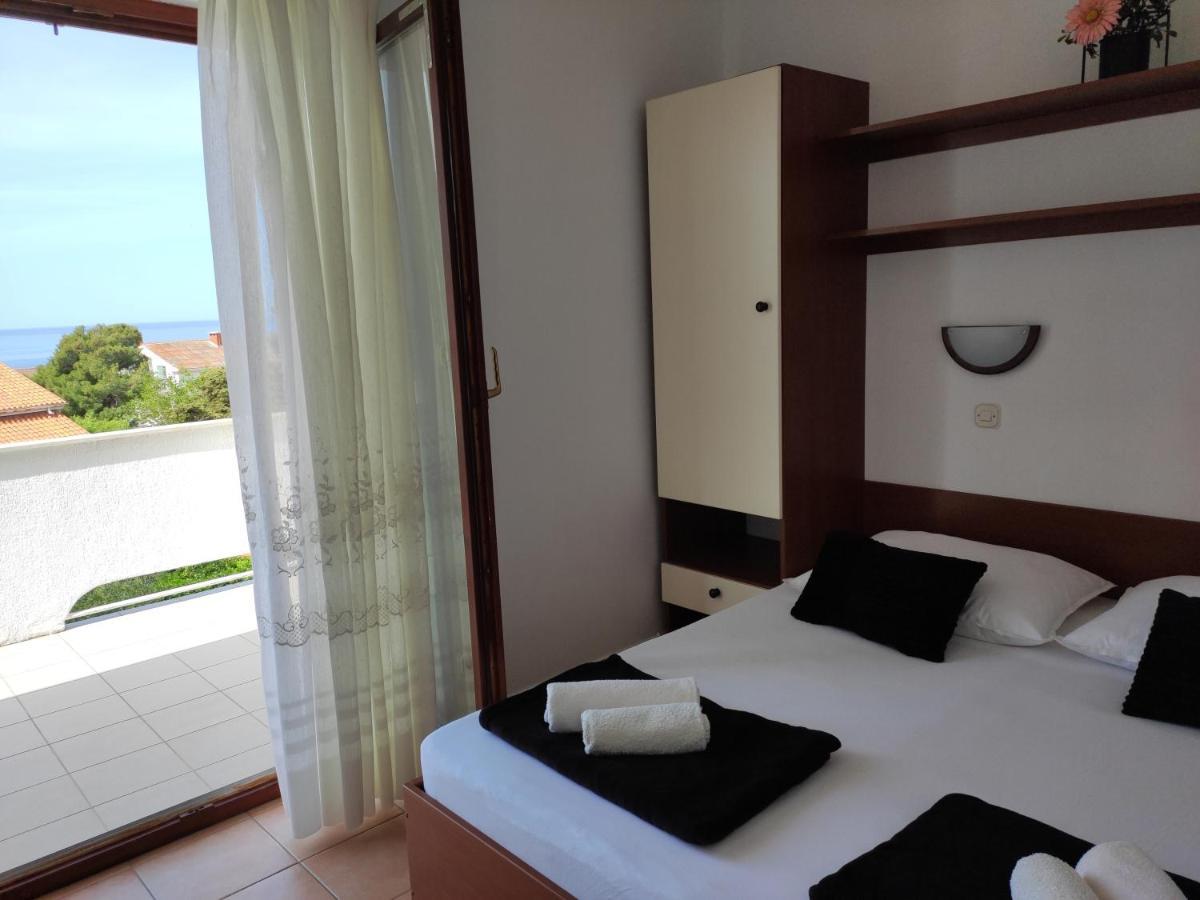 Apartments With A Parking Space Novalja, Pag - 6552 Εξωτερικό φωτογραφία