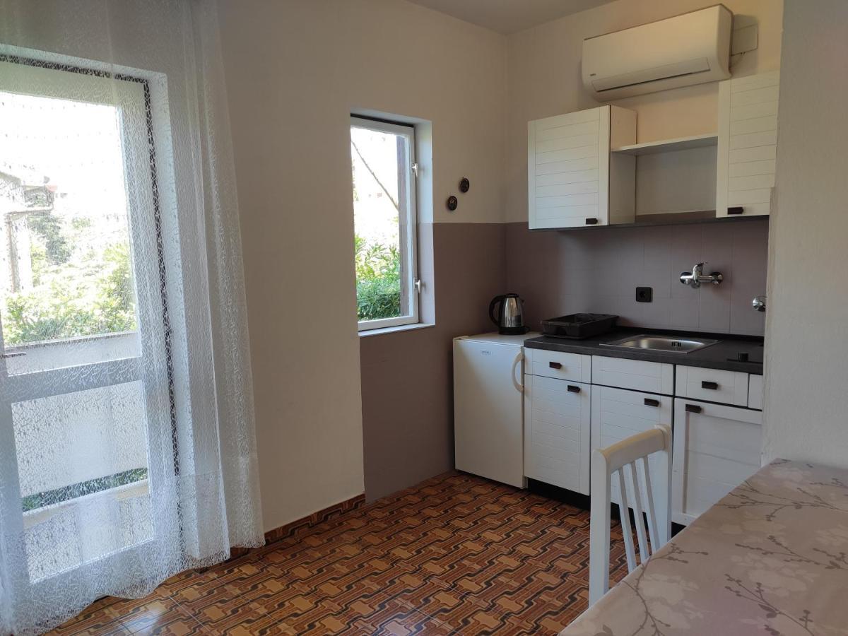 Apartments With A Parking Space Novalja, Pag - 6552 Εξωτερικό φωτογραφία