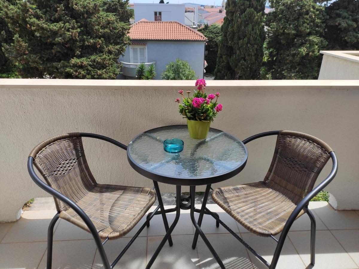 Apartments With A Parking Space Novalja, Pag - 6552 Εξωτερικό φωτογραφία
