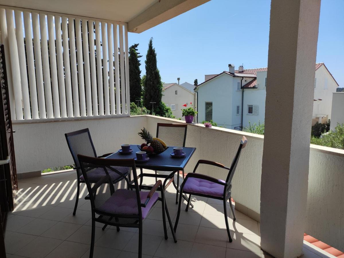 Apartments With A Parking Space Novalja, Pag - 6552 Εξωτερικό φωτογραφία