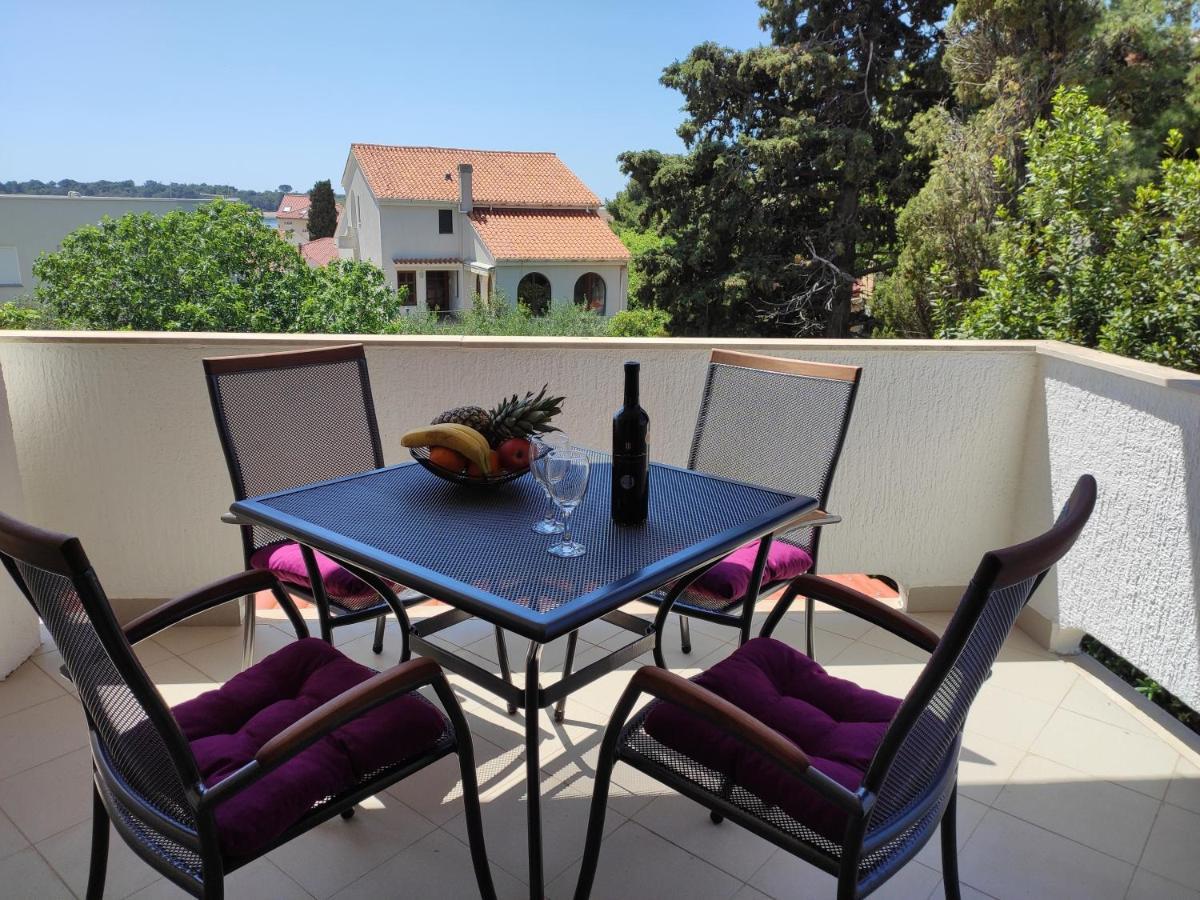 Apartments With A Parking Space Novalja, Pag - 6552 Εξωτερικό φωτογραφία