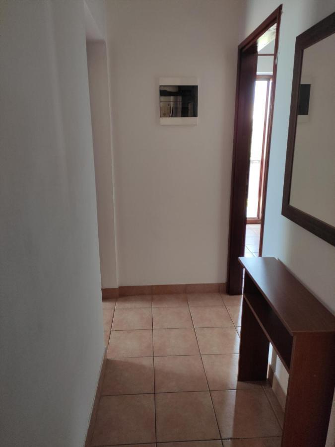 Apartments With A Parking Space Novalja, Pag - 6552 Εξωτερικό φωτογραφία