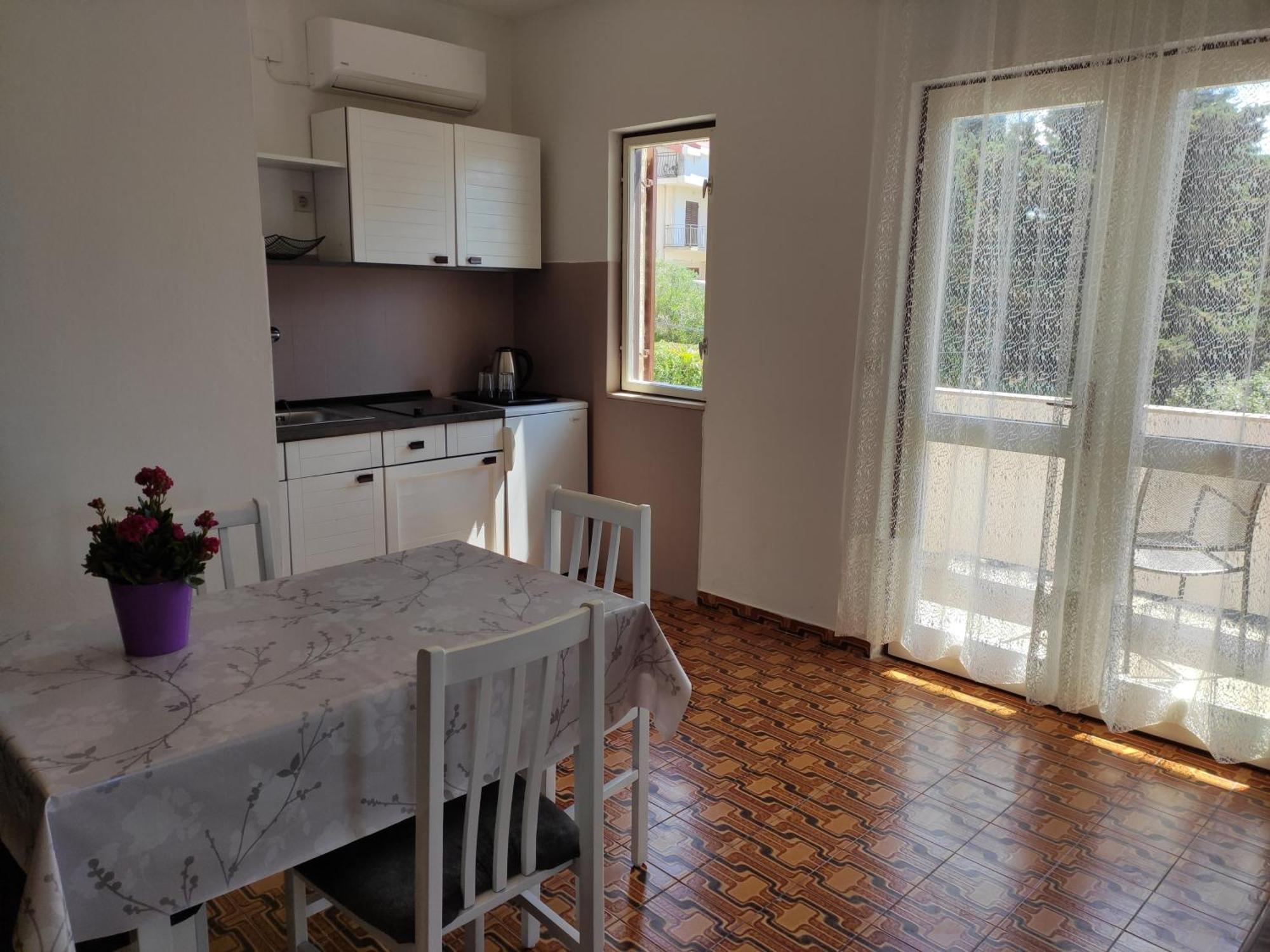 Apartments With A Parking Space Novalja, Pag - 6552 Δωμάτιο φωτογραφία