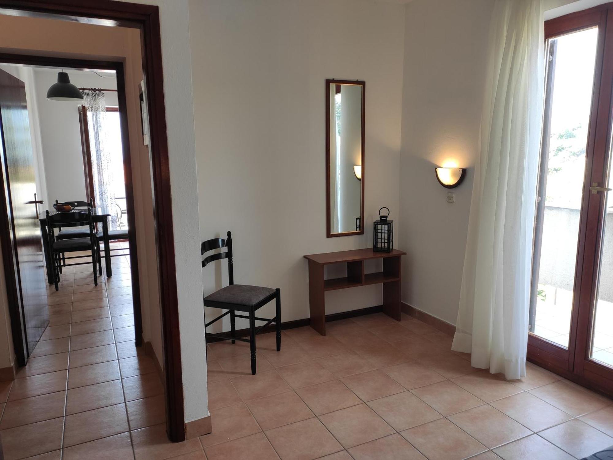 Apartments With A Parking Space Novalja, Pag - 6552 Δωμάτιο φωτογραφία