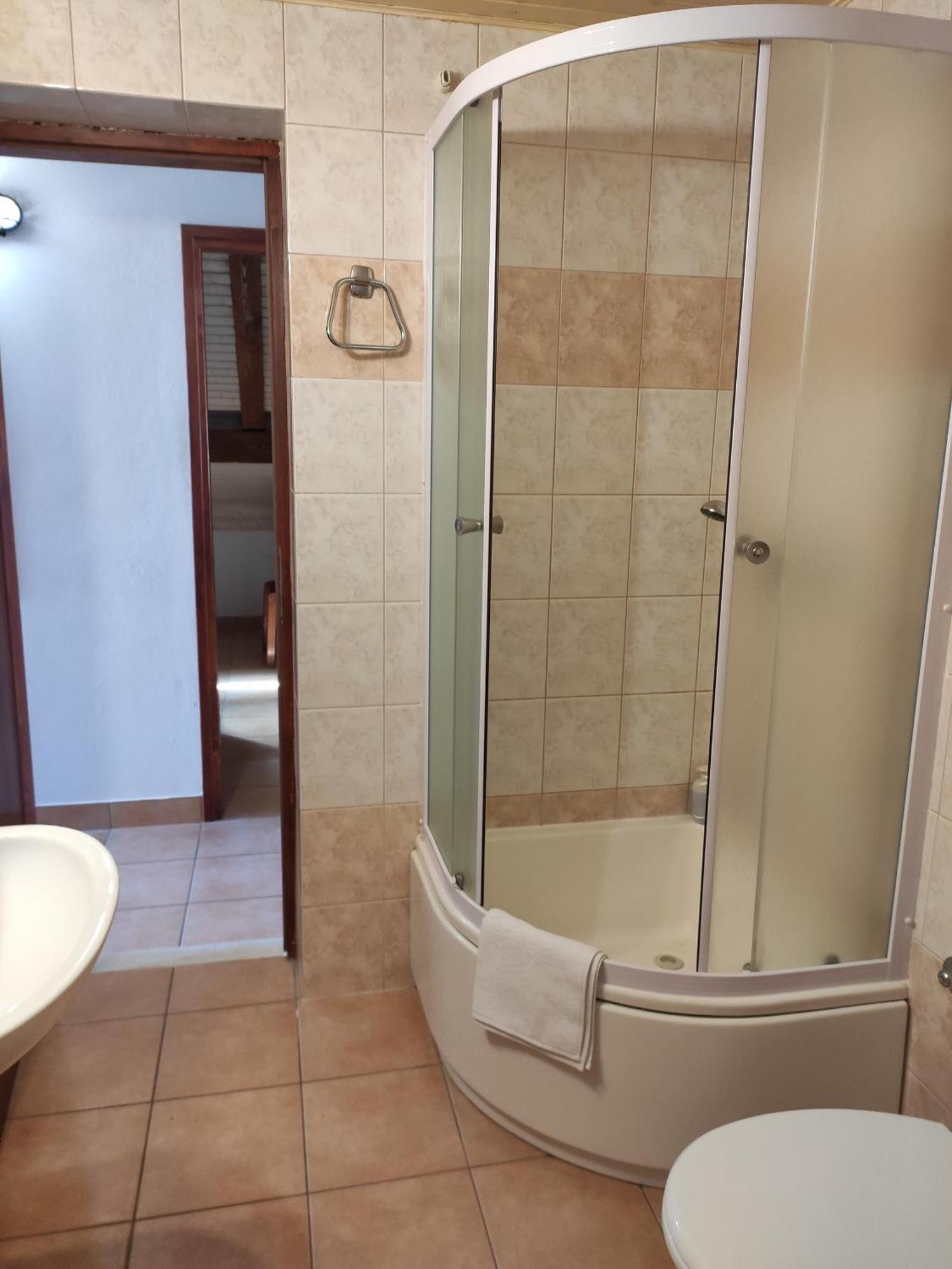 Apartments With A Parking Space Novalja, Pag - 6552 Δωμάτιο φωτογραφία