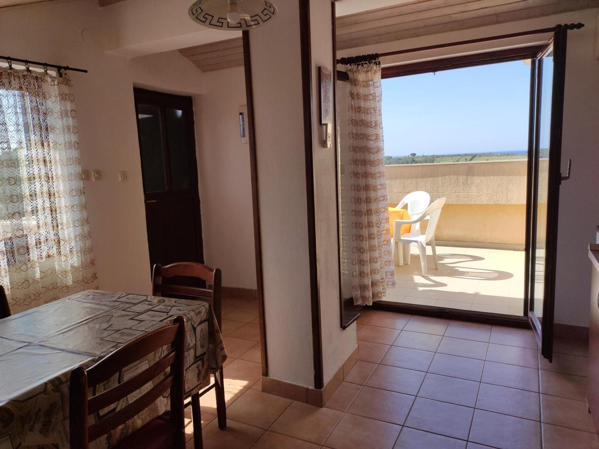 Apartments With A Parking Space Novalja, Pag - 6552 Δωμάτιο φωτογραφία